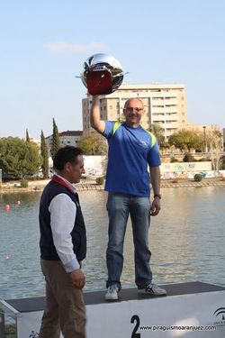 IMG 1410.JPG