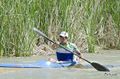K-1 ARANJUEZ RAPEL 2011.jpg