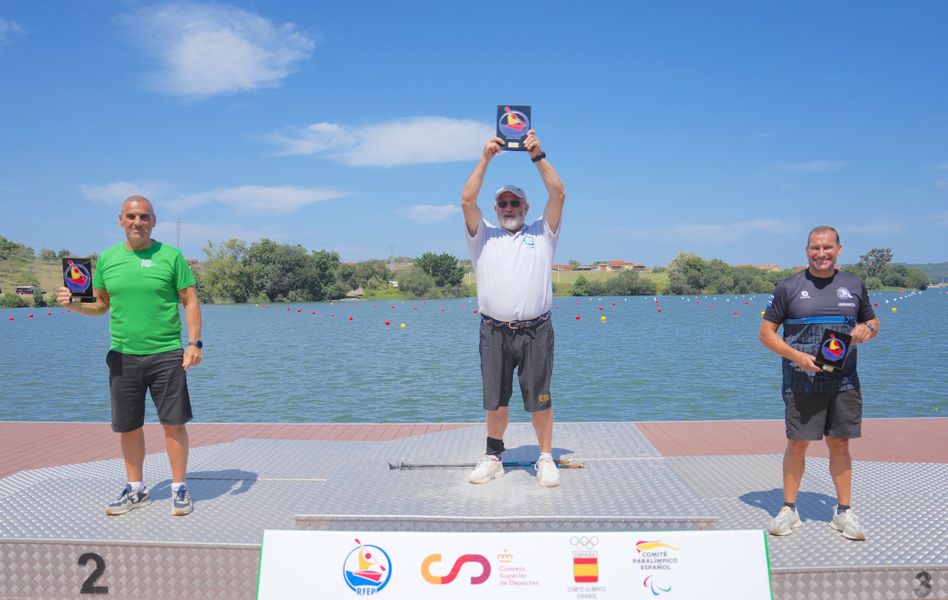 LVII Campeonato de España de Sprint Olímpico 82.jpg