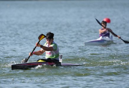 LVI Campeonato España "Jóvenes Promesas" Cadetes e Infantiles G.jpg