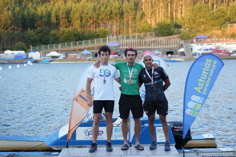 Archivo:LVI Campeonato de España de Sprint Olímpico Q.jpg