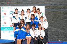 MEDALLA DE BRONCE (número 279 .jpg