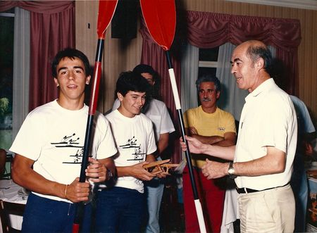 Rapel 86- Jose J. Vizcaino- Carlos Ortega.jpg