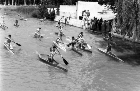 Salida Raphel 1988.jpg