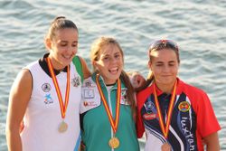 V Campeonato de España por Federaciones Autonomícas A.jpg