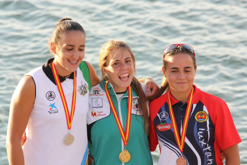 Archivo:V Campeonato de España por Federaciones Autonomícas A.jpg