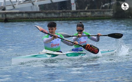 XII Campeonato España de Travesías 184 2024.jpg