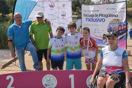 XIV Campeonato de España de Travesías V.jpg