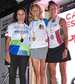 XXVI Campeonato de España de Maratón Master 2D.jpg