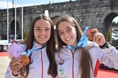 2022 ICF CANOE MARATHON WORLD CHAMPIONSHIPS BQ.jpg
