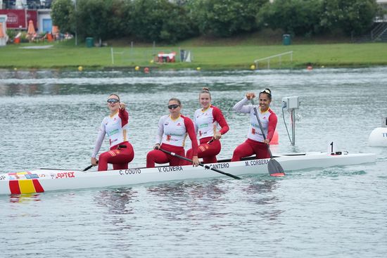 2025 ICF Canoe Sprint World Championships z.jpg