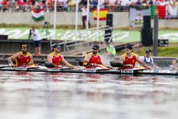 2026 ECA Canoe Sprint Master Championships B.jpg