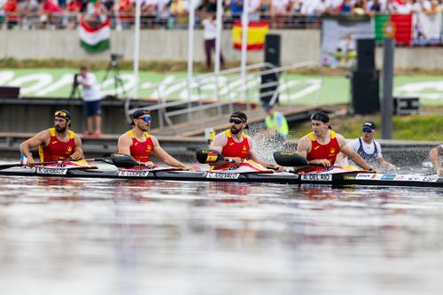 2026 ECA Canoe Sprint Master Championships B.jpg