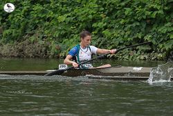83º Descenso Internacional del Sella 286.jpg