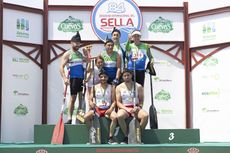 84 Descenso Internacional del SellaE.jpg