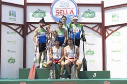 84 Descenso Internacional del SellaE.jpg