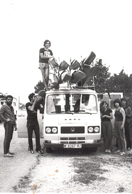 ASCENSO JUCAR ALGEMESI 4-6-78-EQUIPO.jpg