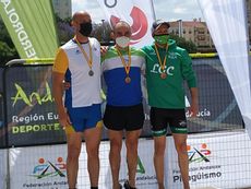 C.E. VETERANOS 2021 C-1.jpg