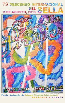Cartel sella 79.jpg