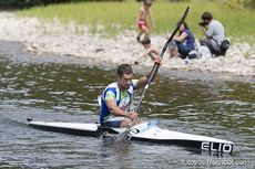 DAVID Sella-0308.jpg