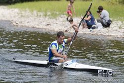 DAVID Sella-0308.jpg