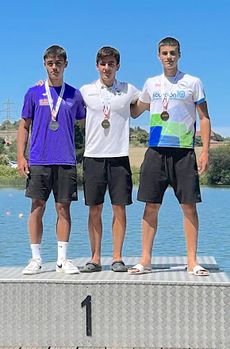 IV Campeonato de España de Maratón Corto E.jpg