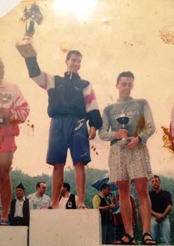 Julian sella 1995 tercero c1.jpg