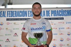 LIII CAMPEONATO DE ESPAÑA JÓVENES PROMESAS EQUIPO RUBEN A.jpg