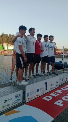 LVI Campeonato de España de Sprint Olímpico PODIUM-C.jpg