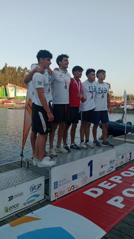 LVI Campeonato de España de Sprint Olímpico PODIUM-C.jpg