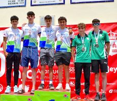 L Raphel Nacional del Tajo 2023-POD 13.jpg