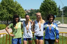 MEDALLA DE PLATA (número 481 A.jpg
