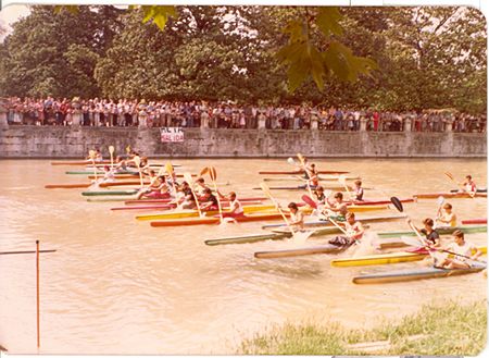 SALIDA RAPEL 79.jpg