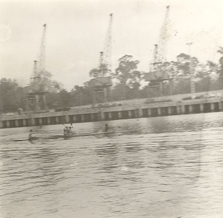 VERAC0004.jpg