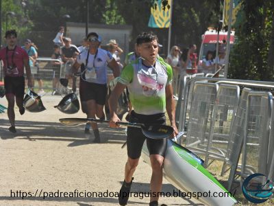 VII Campeonato de España de Maratón Corto-XXA.JPG