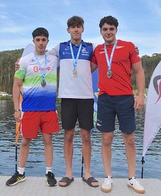 1ª Copa de España Sprint Olímpico 2024 a.jpg