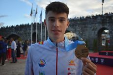 2022 ICF CANOE MARATHON WORLD CHAMPIONSHIPS BH.jpg