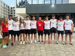 2024 ICF Junior And U23 Canoe Sprint World Championships EQUIPO.jpg