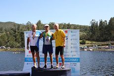 394 Manuel González Aranda 2010A.jpg