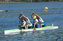 63ª Regata Internacional “Sanabria 2026” Gran Premio Internacional K4-602A.JPG