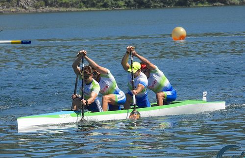 63ª Regata Internacional “Sanabria 2026” Gran Premio Internacional K4-602A.JPG