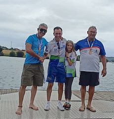 Campeonato de España Máster de Sprint 2023 A.jpg