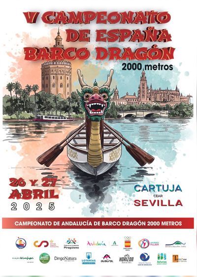 Cartel V Campeonato de España de Barco Dragón.jpeg
