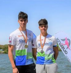 Copa de España Sprint Olímpico 2023 ZI.jpeg