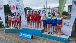 LII C.deE.de-Sprint-Olímpico-21AE.jpg
