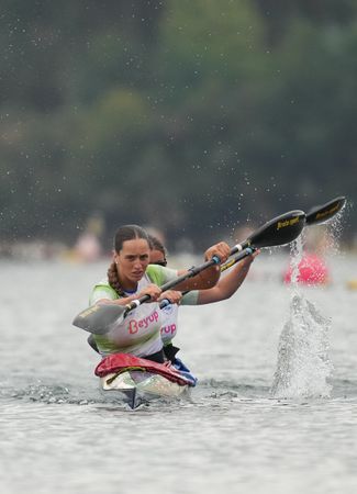 LVII Campeonato de España Sprint "Jóvenes Promesas"FE.jpg