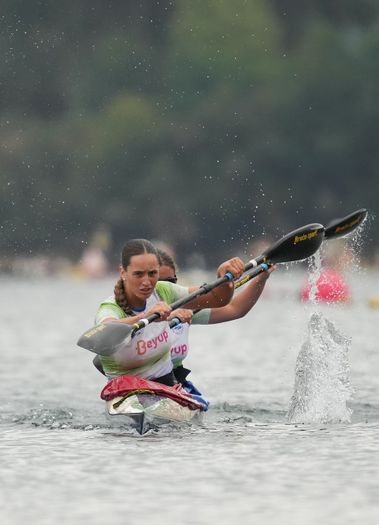 LVII Campeonato de España Sprint "Jóvenes Promesas"FE.jpg