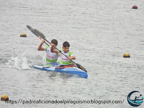 LVII Campeonato de España Sprint "Jóvenes PromesasBS.JPG