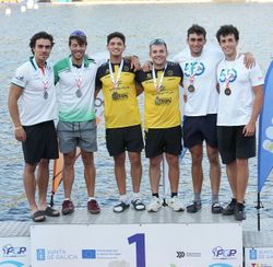 LVI Campeonato de España de Sprint Olímpico PODIUM-HSC2A.jpg