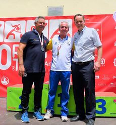 L Raphel Nacional del Tajo 2023-pod V.jpg